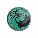 Tenax Total Hold No10 Waterbased Pomade 125ML