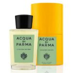 Acqua di Parma Colonia Futura EDC 180ml