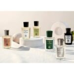 Acqua di Parma Colonia Futura EDC 180ml