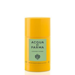 Acqua Di Parma Colonia Futura Deodorant Stick 75ml