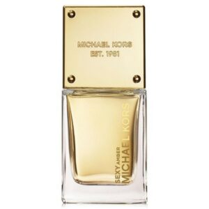 Michael Kors Sexy Amber EDP 30ml spray