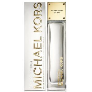 Michael Kors Sporty Citrus EDP 100ml spray