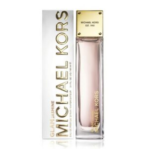 Michael Kors Glam Jasmine EDP 100ml spray