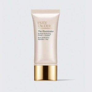 Estee Lauder The Illuminator Radiant Perfecting Primer & Finisher 30ml