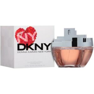 Donna Karan DKNY My NY EDP 100ml spray