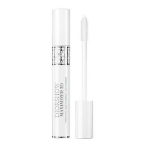 Dior Diorshow Maximizer 3D Triple Volume Plumping Lash Primer 10ml