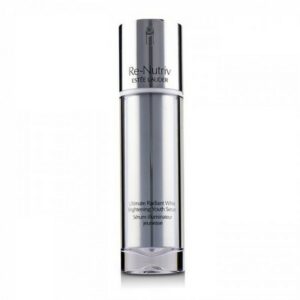 Estee Lauder Re-Nutriv Ultimate Radiant Brightening Youth Serum 30ml