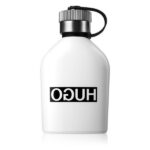 Hugo Boss Reversed EDT 125ml
