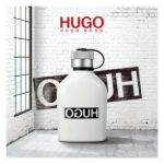Hugo Boss Reversed EDT 125ml