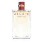 Chanel Allure Sensuelle EDP 50ml