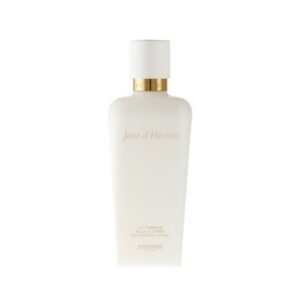 Hermes Jour D’Hermes Body lotion 200ml