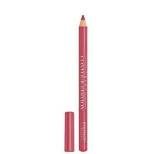 Bourjois Levres Contour Edition Lip Pencil 1.14gr