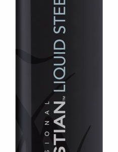 Sebastian Professional Liquid Steel Styler 150ml
