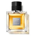 Guerlain L’Homme Ideal EDT 50ml spray