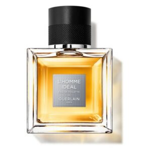 Guerlain L’Homme Ideal EDT 50ml spray