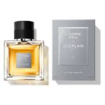 Guerlain L’Homme Ideal EDT 50ml spray