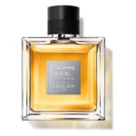 Guerlain L’Homme Ideal EDT 100ml spray