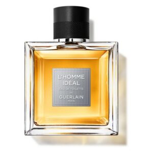 Guerlain L’Homme Ideal EDT 100ml spray
