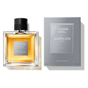 Guerlain L’Homme Ideal EDT 100ml spray