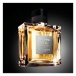 Guerlain L’Homme Ideal EDT 100ml spray