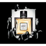 Guerlain L’Homme Ideal EDT 100ml spray