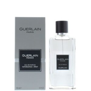 Guerlain Pour Homme EDP 100ml spray