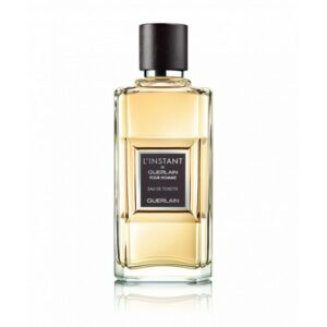 Guerlain L’Instant de Guerlain Pour Homme EDT 50ml spray