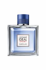 Guerlain Ideal Sport EDT 100ml