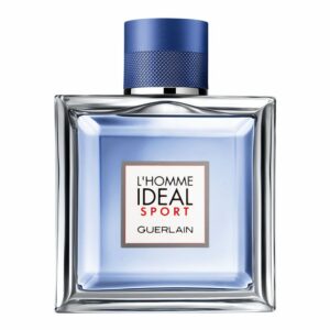 Guerlain Ideal Sport EDT 100ml
