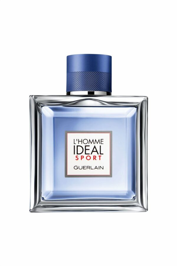Guerlain Ideal Sport EDT 100ml