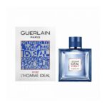 Guerlain Ideal Sport EDT 100ml