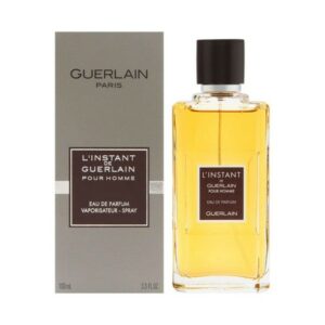 Guerlain L’Instant de Guerlain Pour Homme EDP 100ml spray