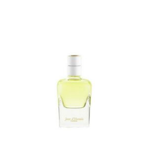 Hermes Jour D’Hermes Gardenia EDP 50ml spray