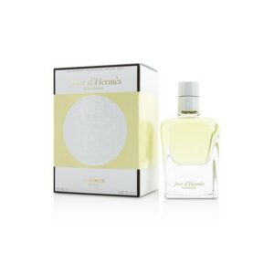 Hermes Jour D’Hermes Gardenia EDP 85ml spray