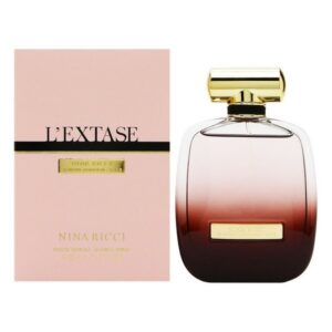 Nina Ricci L’Extase EDP 80ml spray