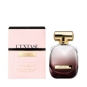 Nina Ricci L’Extase EDP 30ml spray