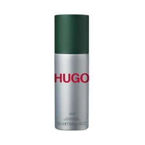 Hugo Boss Hugo Man Deodorant Spray 150ml