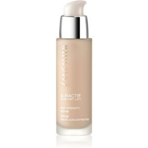 Lancaster Suractif Comfort Lift Serum 30ml