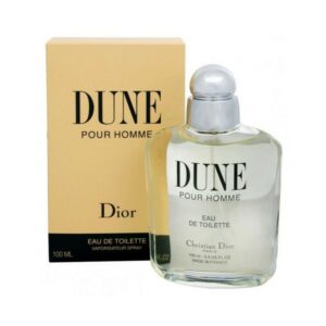 <h3 class="woocommerce-loop-product__title clr-compatible-product-title">Dior Dune Pour Homme EDT spray 100ml</h3> <span class="clr-size-suffix">100ml</span>