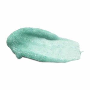 L’Oreal Men Expert Hydra Energetic Unclogging Pores Scrub Απολέπιση Προσώπου 100ml