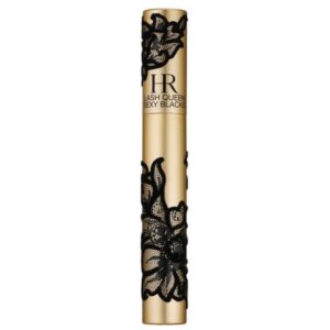 Helena Rubinstein Lash Queen Sexy Blacks Waterproof Mascara 7.34gr 01 Scandalous Black