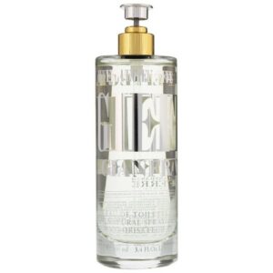 Ferre Gieffeffe EDT 100ml spray