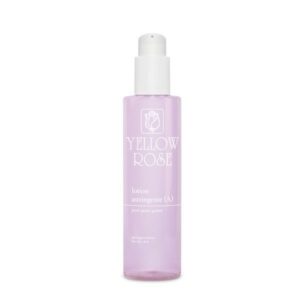 <h3 class="woocommerce-loop-product__title clr-compatible-product-title">Yellow Rose Lotion Astringente A 200ml</h3> <span class="clr-size-suffix">200ml</span>