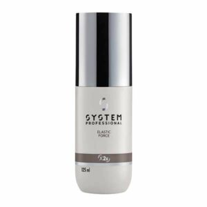 System Professional Extra Elastic Force X2E 125ml