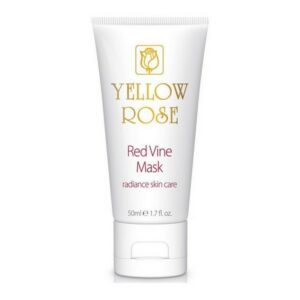 Yellow Rose Red Vine Mask 30ml