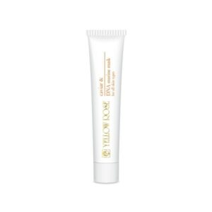 Yellow Rose Caviar & Dna Marine Mask 50ml