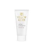 Yellow Rose Peeling Scrub Gel N.1 50ml