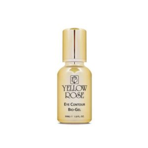 Yellow Rose Eye Contour Bio-gel 30ml