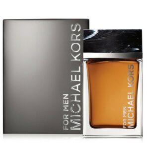 Michael Kors For Men EDT 120ml spray