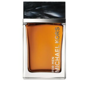 Michael Kors For Men EDT 70ml spray